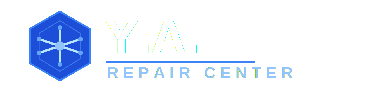 Y.A. Repair Center